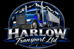 Harlow Transport Ltd