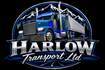Harlow Transport Ltd