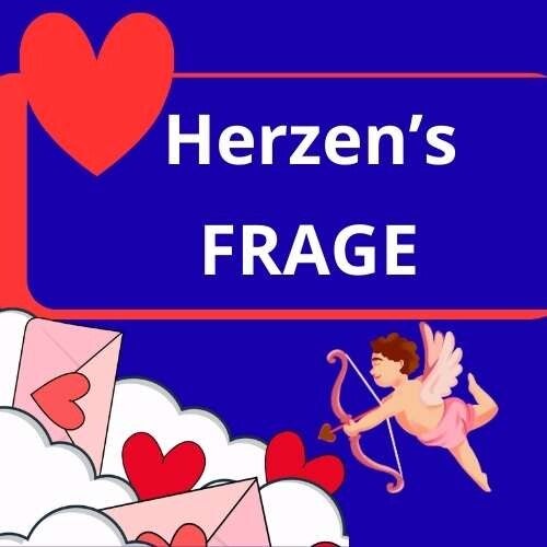 KartenRat-Valentine-Liebe-Partnerschaft-Glück-Kartenlegen-live-stream-long-live-