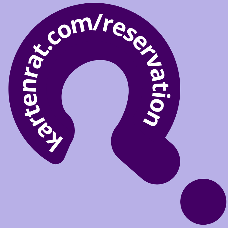 Valentine-spezial-liebesfragen-kartenrat-mit-conny-marijo-live-14.2-26-14h-wir-freuen-uns-auf-dich-kartenrat.com