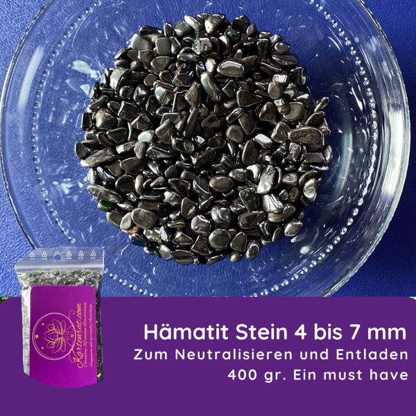 Haematit