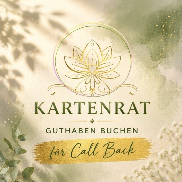 gast-livestream-kartenrat-kartenlegen-youtube-live-life-coaches-beratung-mediale-beratung-kaartenrat.com