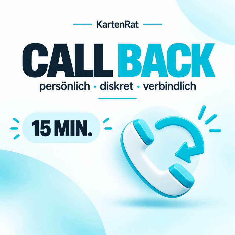 Rückruf_Call-back_Kartenrat_ruft dich_an_kartenlegen