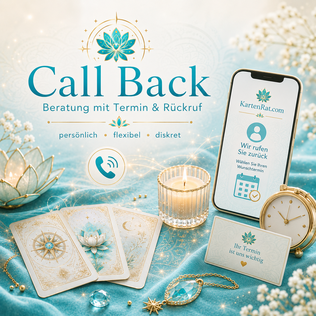 Kartenrat.com-call-back-beratung-minuten-buchen-guthaben-jetzt-geht-es-los-