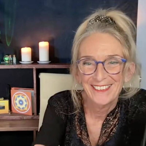 Sitzung Atelier oder Hausbesuch