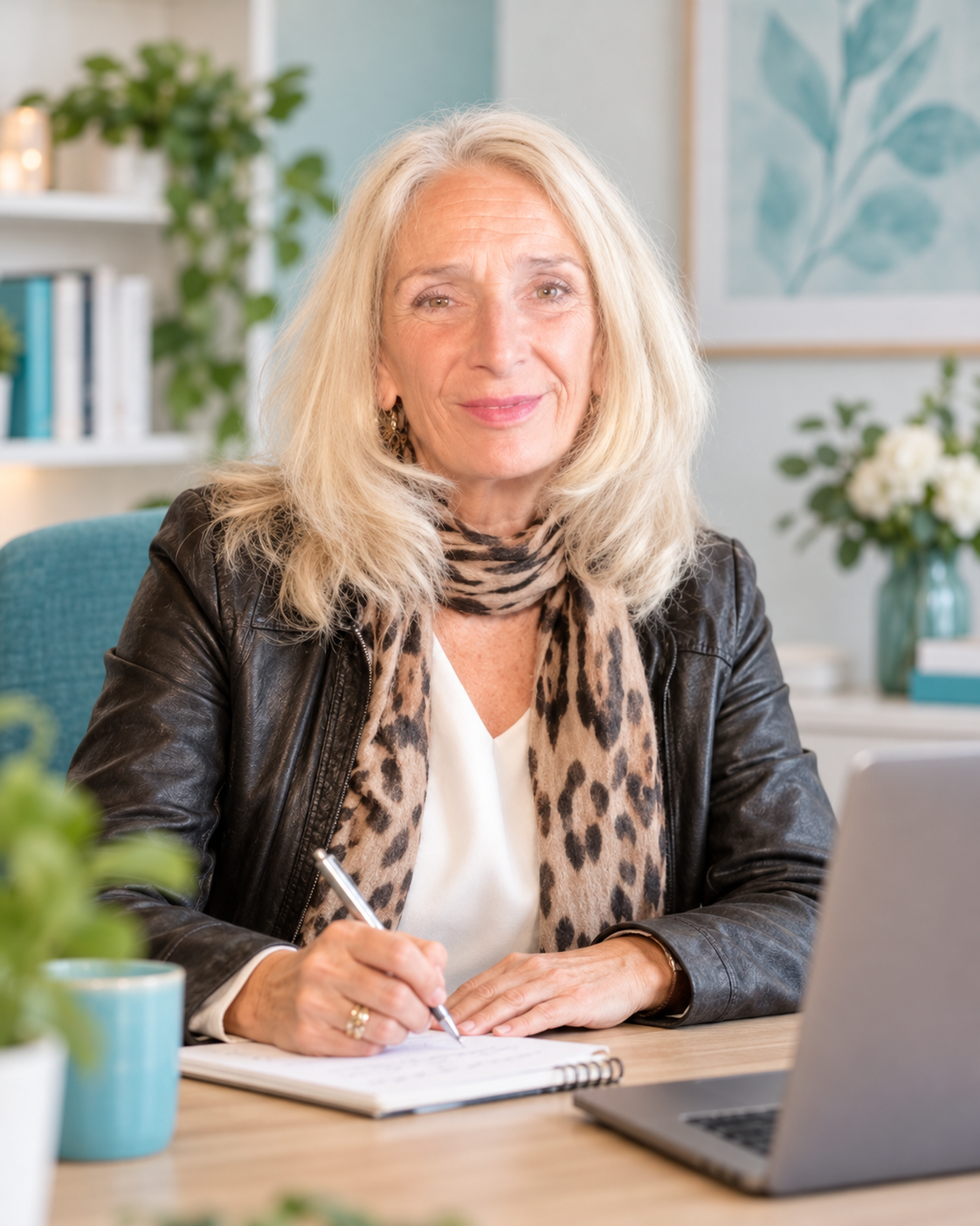 Conny_schellauf-Connie_Cornelia_Lebensberatung_Coach_Energiearbeit_schellauf.ch_Gründerin_Kartenrat.com