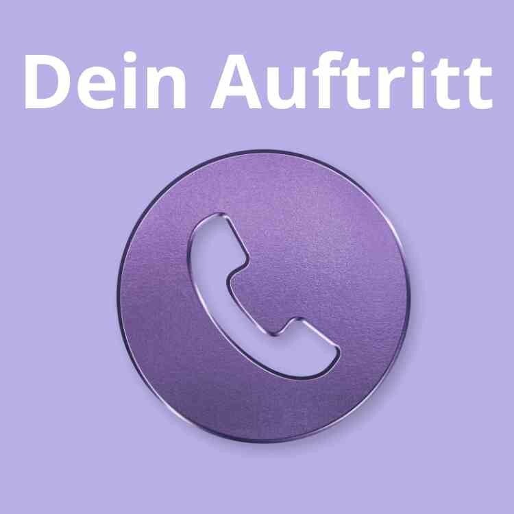 Professionelles Minuten Guthaben & Hotline-System beim Kartenrat