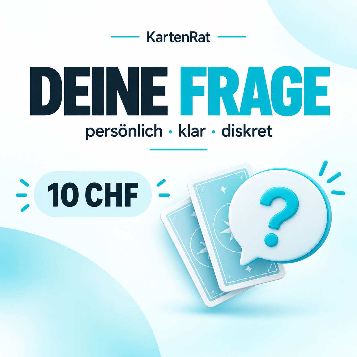 Livestream_bei_kartenrat_deine_Frage_persönlich_klar_diskret_kartenrat.com