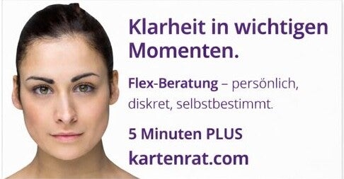 Minuten-life-coaching-kartenlegen-klarheit-im-moment-plus-kartenrat.com