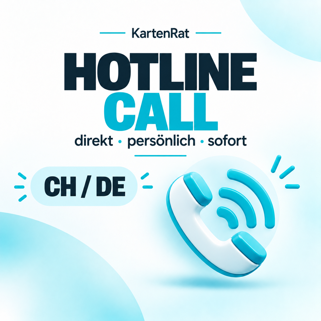 Hotline_kartenrat_Anruf_sofort_Kompetenz_persönlich_auf_augenhöhe