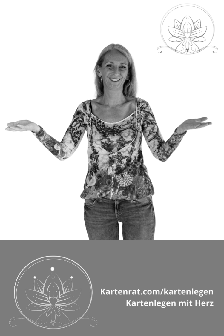 Man macht was man kann ich liebe es Allrounderin zu sein das gibt Lebenskünstler Energie und macht das Leben wertvoll 