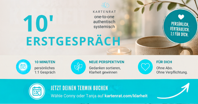 Call_Back_wir_rufen_dich_an_Kartenrat_Beratung_flexibel_Nahbar