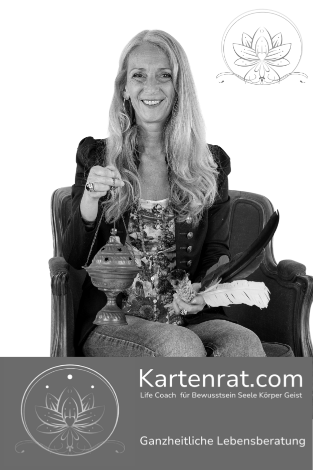 Kontakt Kartenrat.com finde dein Berater deine Kartenlegerin Astrologe life Coach 