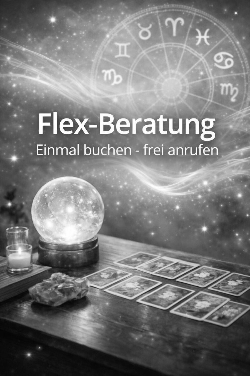 Flex-Beratung-kartenrat-reden-so-viel-und-wann-du-willst-auf-rechnung-festnetz-anrufen-astro-numero-kartenrat.com