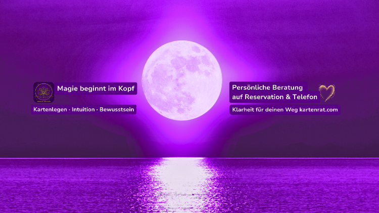 Das-neue-zaitalter-ist-da-jetzt-0800-fair-klar-magisch-kartenrat.com