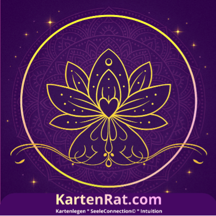 life coaching Lebensberatung Kartenlegen beim Karenrat.com Schweiz 