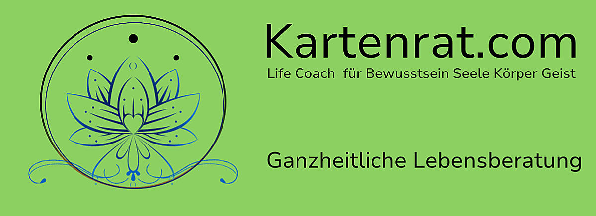 life-coaches-kartenrat-beraten-livestream-kartenrat-kartenlegen-youtube-live-life-coaches-beratung-mediale-beratung-kaartenrat.com