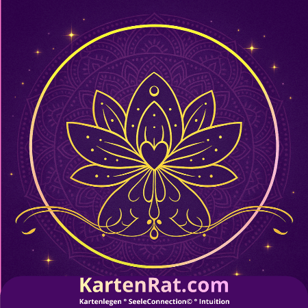 News-kartenrat-mehr-fuer-dich-kartenlegen-life-coach-psychologische-beratung-am-telefon-hotline-minuten-kaufen-paycall-