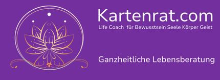 Hotline Kartenlegen-medium-beratung-medial-mental-kartenrat.com/hotlinestatus