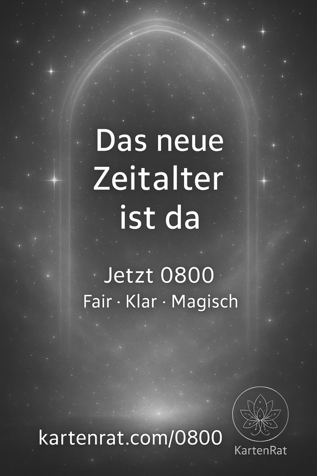 Das-neue-zaitalter-ist-da-jetzt-0800-fair-klar-magisch-kartenrat.com