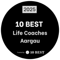 10 Best life Coaches Aargau Conny kam in die Auswahl der 10 besten kartenrat.com/life-coach/conny
