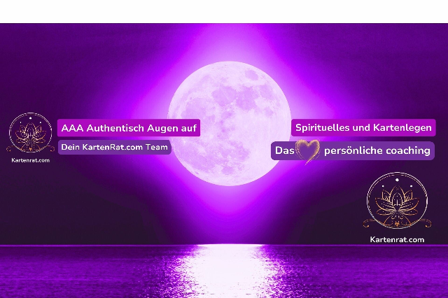 Online Shop Kartenrat.com Kardendeck Sungith Edelsteine Charka 