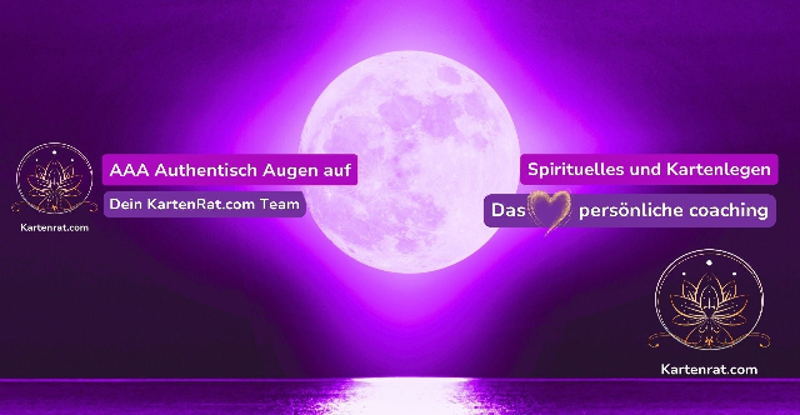 Online Shop Kartenrat.com Kardendeck Sungith Edelsteine Charka