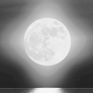 Live Angebote auf Kartenrat Youtube FB 