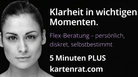 Flex-Beratung-kartenrat-reden-so-viel-und-wann-du-willst-auf-rechnung-festnetz-anrufen-astro-numero-kartenrat.com