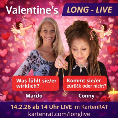 Valentine-spezial-liebesfragen-kartenrat-mit-conny-marijo-live-14.2-26-14h-wir-freuen-uns-auf-dich-kartenrat.com
