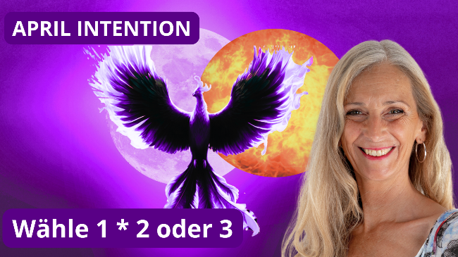 livestream-conny-kartenlegen-kartenrat-medial-intuition-fokus-ruf-an