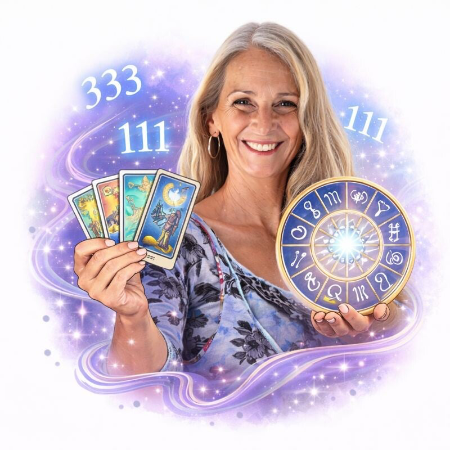 Conny-Pin-500-Kartenrat.com-Medium-Schellauf-Kartenlegerin-dipl. Lebensberaterin-Hellsehen-Channeling-ganzheitlich