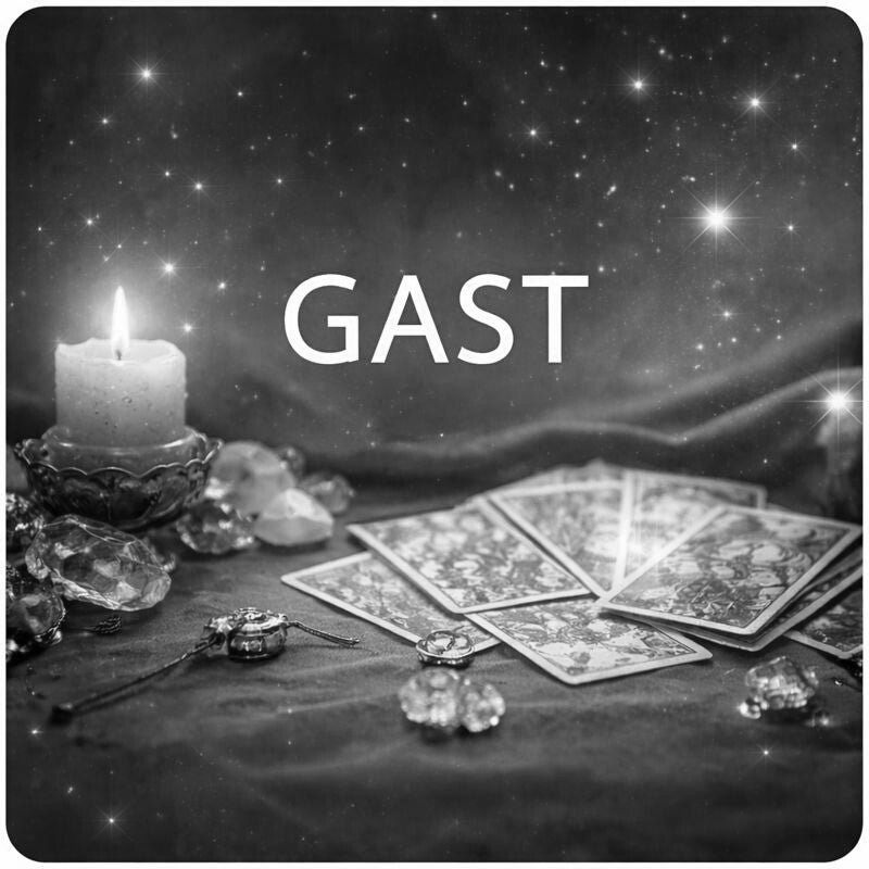 Simone -karatenrat.com-schamanismus-tarot