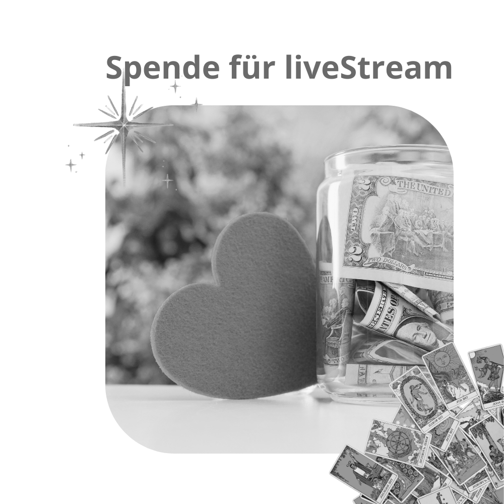 spende-livestream-kartenrat-kartenlegen-youtube-live-life-coaches-beratung-mediale-beratung-kaartenrat.com