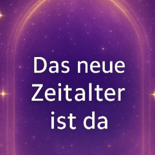 Das-neue-zaitalter-ist-da-jetzt-0800-fair-klar-magisch-kartenrat.com