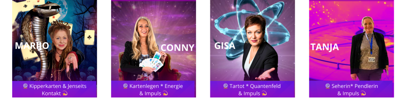 Berater-Hotline-Guthaben-Minuten-life-Coach-Kartenlegen-Kartenrat-Kartenrat.com-bestes-Angebot-an-Profi-Lebensberater