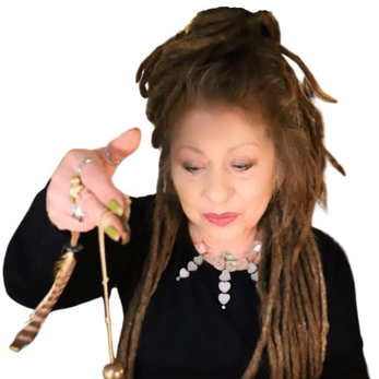 MariJo KartenRat