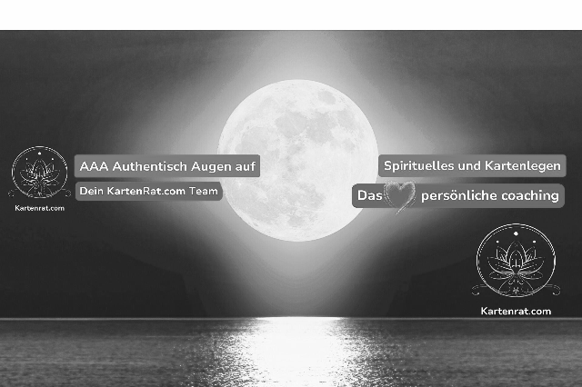 Online Shop Kartenrat.com Kardendeck Sungith Edelsteine Charka 