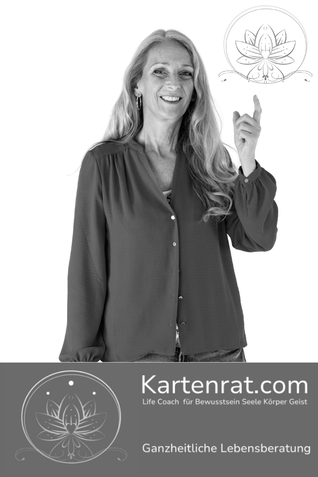 Wer ist gerade erreichbar bei Kartenrat.com/hotline wir sind erreichbar. 