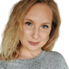 KartenRat_Simone_Pin_300_psychologische_beratung_seherin_Kartenlegen