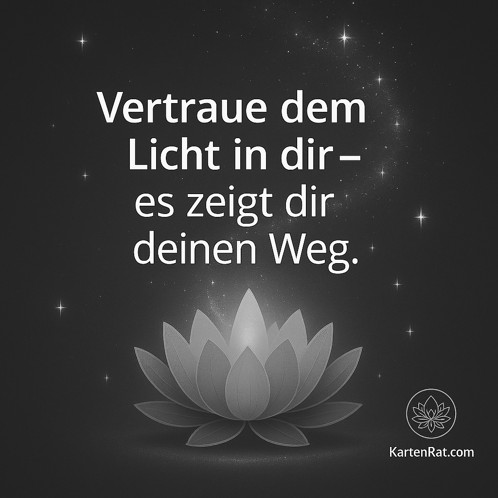 kartenrat-kontakt-lotus-kartenlegen-profis-mit-praxis-stehen-dir-zur-verfügung-mit-herz-kartenlegen