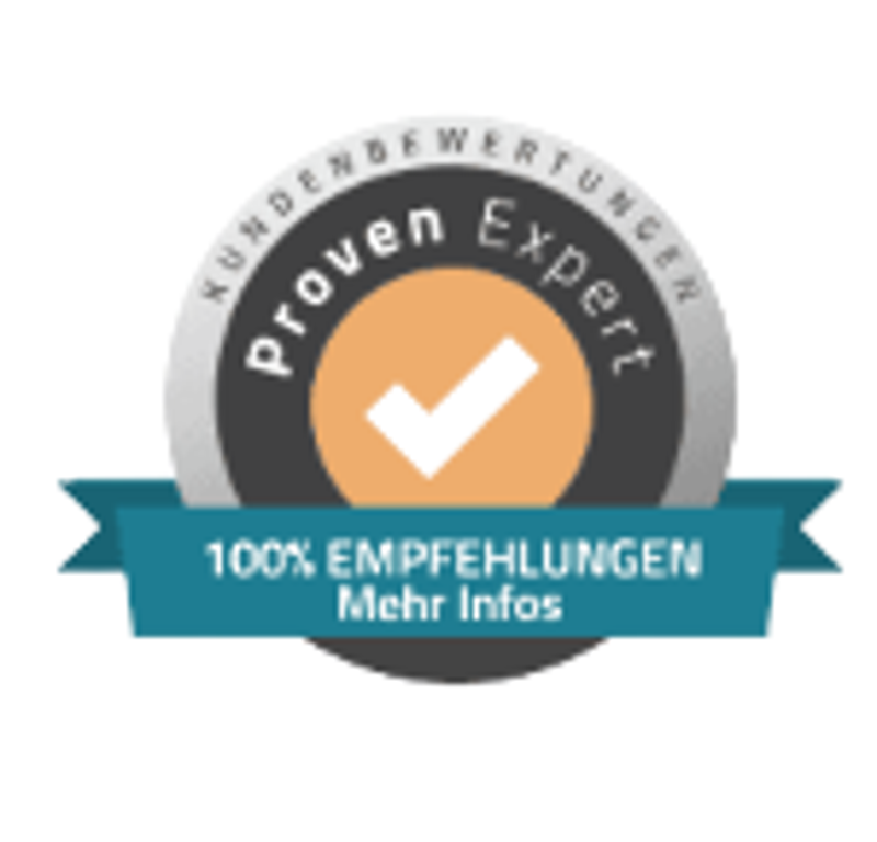 Provenexpert Bewertungen 5 Sterne für Kartenrat.com life Coach Kartenlegen Bewusstsein erweitern medial mental