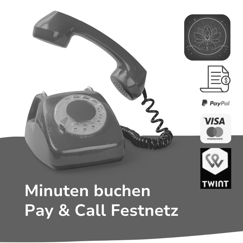 flex-beratung-statt-hotline-schreib-dich-ein-ruf-an-wann-immer-du-willst-angenehmer-Tarif-kartenrat.com-the-best