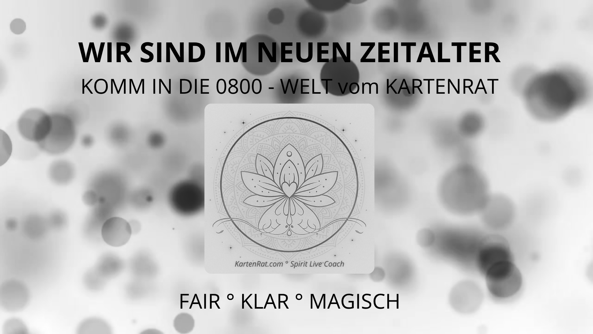 life-coach-0800-Nummer-Call-Minuten-Guthaben-Kartenleen-mit Pay-und-Call-neue-Zeit-ist-da-kartenrat.com