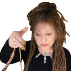 KartenRat_MariJO_PIn_100_psychologische_beratung_seherin_Kartenlegen