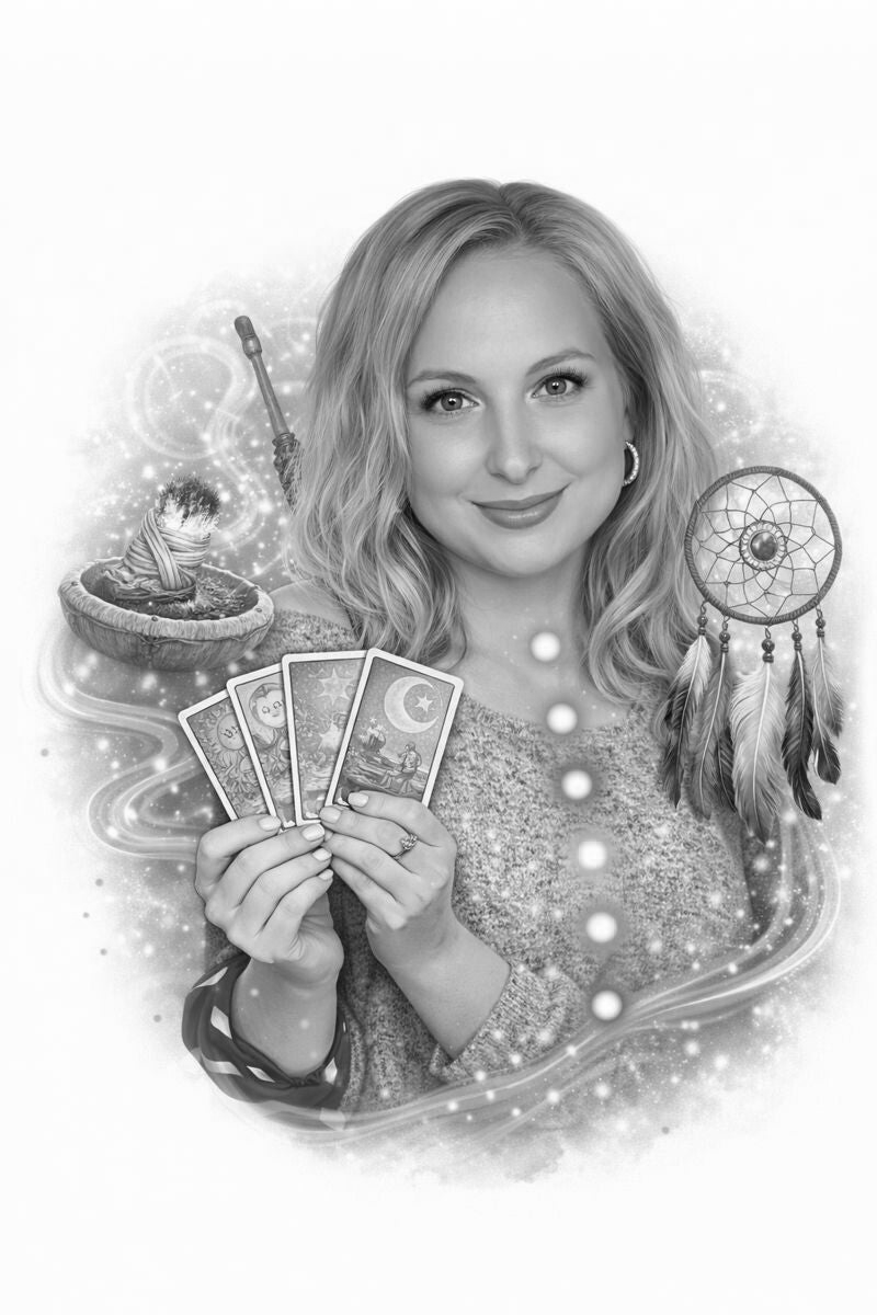 Simone-pin-300-kartenrat.com-channelilng-tarot-astrologie-schamanismus-kartenrat.com