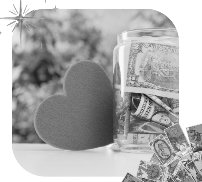 spende-livestream-kartenrat-kartenlegen-youtube-live-life-coaches-beratung-mediale-beratung-kaartenrat.com