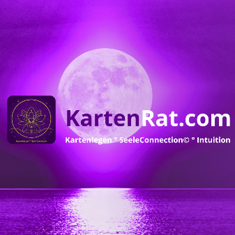 YouTube_@kartenrat_finde_dein_Weg_Klarheit_Intuition_Kartenlegen_Bodenständigkeit_SeeleConnection©_kartenrat.com