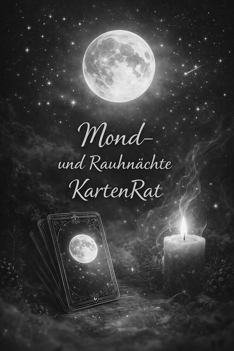 Rauhnächte-yule-sonnenwende-mond-kartenrat.com