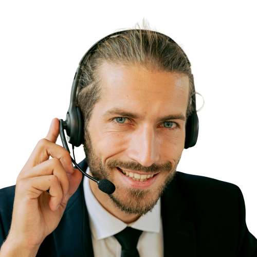 MariJo Pin 100 Kartenlegen Kipper Ahnen Coach Kartenrat.com 